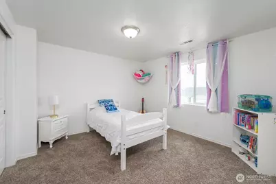 1361 E Nen Drive, Moses Lake, WA 98837 - Photo 30