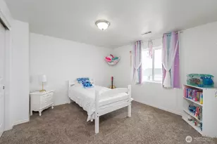 1361 E Nen Dr, Moses Lake, WA 98837 - Photo 30