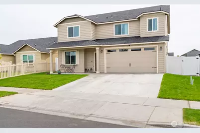 1361 E Nen Drive, Moses Lake, WA 98837 - Photo 40