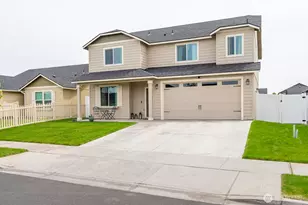 1361 E Nen Dr, Moses Lake, WA 98837 - Photo 40