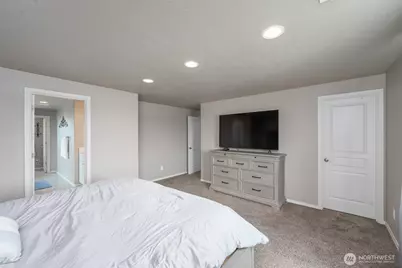 1361 E Nen Drive, Moses Lake, WA 98837 - Photo 22