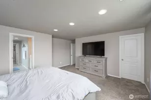 1361 E Nen Dr, Moses Lake, WA 98837 - Photo 22
