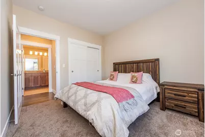 390 Broadmoor Street, Sequim, WA 98382 - Photo 30