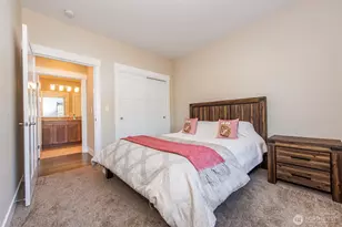 390 Broadmoor St, Sequim, WA 98382 - Photo 30