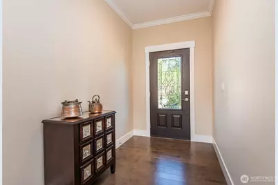 390 Broadmoor Street, Sequim, WA 98382 - Photo 6