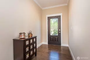 390 Broadmoor St, Sequim, WA 98382 - Photo 6
