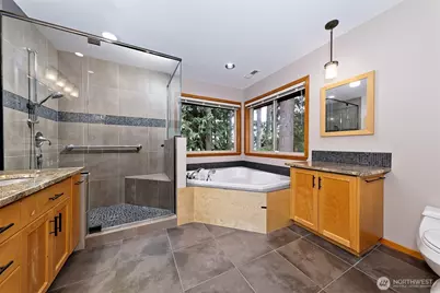 898 SE Dahman Road, Shelton, WA 98584 - Photo 22