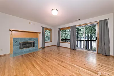 898 SE Dahman Road, Shelton, WA 98584 - Photo 24