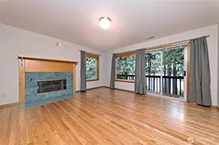 898 SE Dahman Rd, Shelton, WA 98584 - Photo 24