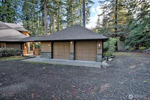 898 SE Dahman Rd, Shelton, WA 98584 - Photo 30