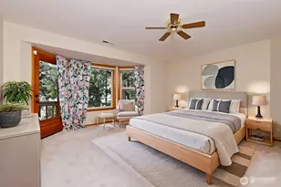 898 SE Dahman Rd, Shelton, WA 98584 - Photo 20