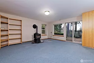 898 SE Dahman Rd, Shelton, WA 98584 - Photo 26