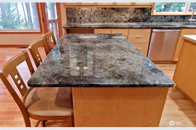 898 SE Dahman Road, Shelton, WA 98584 - Photo 10