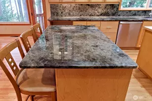898 SE Dahman Rd, Shelton, WA 98584 - Photo 10