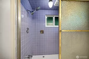 16907 Blodgett Rd, Mount Vernon, WA 98274 - Photo 28