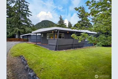 16907 Blodgett Rd, Mount Vernon, WA 98274 - Photo 1