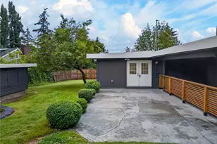 16907 Blodgett Rd, Mount Vernon, WA 98274 - Photo 38