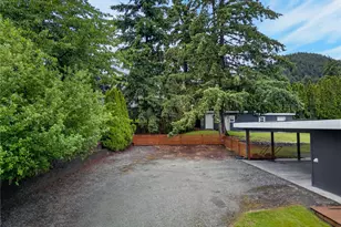 16907 Blodgett Rd, Mount Vernon, WA 98274 - Photo 36
