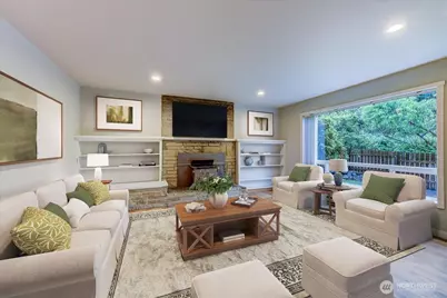 18115 185th Avenue NE, Woodinville, WA 98072 - Photo 6