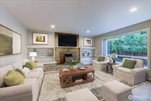18115 185th Ave NE, Woodinville, WA 98072 - Photo 6