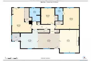 18115 185th Ave NE, Woodinville, WA 98072 - Photo 40