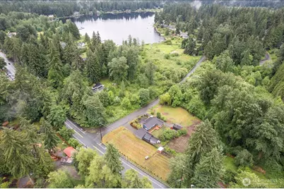 18115 185th Avenue NE, Woodinville, WA 98072 - Photo 38
