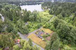 18115 185th Ave NE, Woodinville, WA 98072 - Photo 38