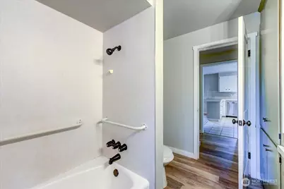 18115 185th Avenue NE, Woodinville, WA 98072 - Photo 20