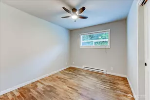 18115 185th Ave NE, Woodinville, WA 98072 - Photo 18