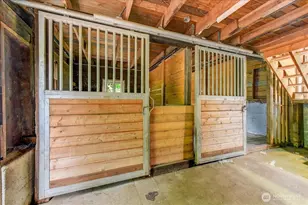 18115 185th Ave NE, Woodinville, WA 98072 - Photo 34