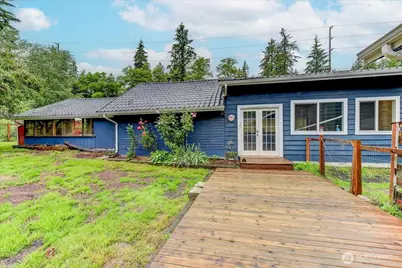 18115 185th Avenue NE, Woodinville, WA 98072 - Photo 24
