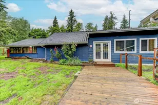 18115 185th Ave NE, Woodinville, WA 98072 - Photo 24