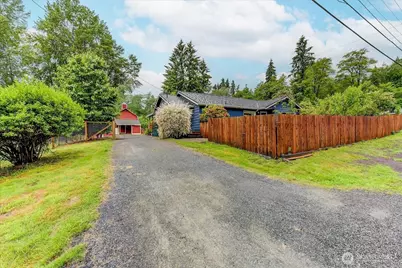 18115 185th Avenue NE, Woodinville, WA 98072 - Photo 36