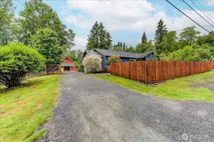 18115 185th Ave NE, Woodinville, WA 98072 - Photo 36