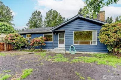 18115 185th Avenue NE, Woodinville, WA 98072 - Photo 2