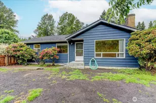 18115 185th Ave NE, Woodinville, WA 98072 - Photo 2