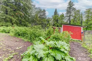 18115 185th Ave NE, Woodinville, WA 98072 - Photo 30