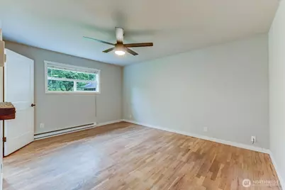 18115 185th Avenue NE, Woodinville, WA 98072 - Photo 14