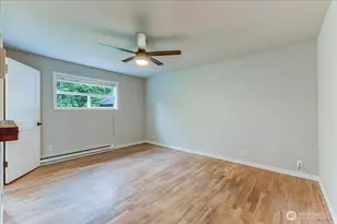 18115 185th Ave NE, Woodinville, WA 98072 - Photo 14