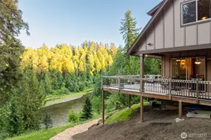 195 Patriot Rd, Woodland, WA 98674 - Photo 38