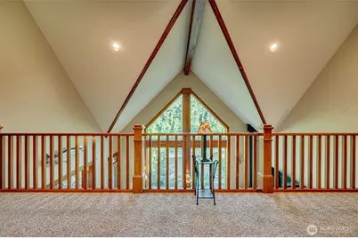 195 Patriot Road, Woodland, WA 98674 - Photo 26