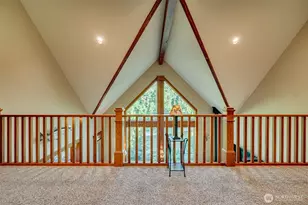 195 Patriot Rd, Woodland, WA 98674 - Photo 26