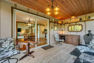 195 Patriot Rd, Woodland, WA 98674 - Photo 34
