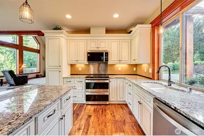 195 Patriot Road, Woodland, WA 98674 - Photo 10