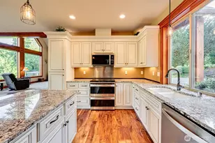195 Patriot Rd, Woodland, WA 98674 - Photo 10