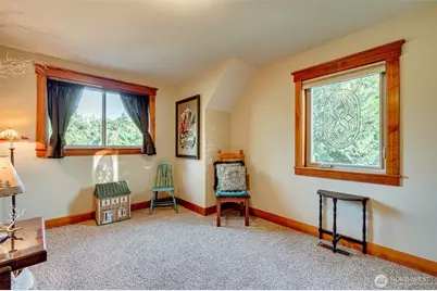 195 Patriot Road, Woodland, WA 98674 - Photo 28