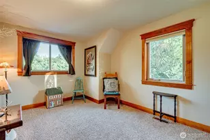 195 Patriot Rd, Woodland, WA 98674 - Photo 28