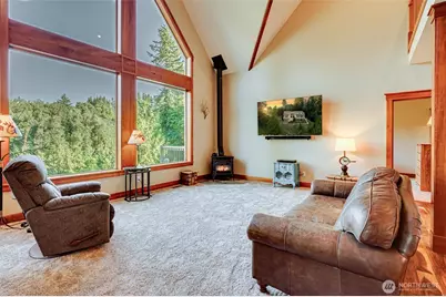 195 Patriot Road, Woodland, WA 98674 - Photo 4