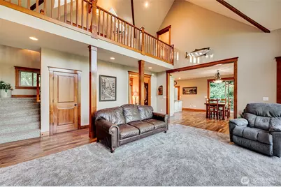195 Patriot Road, Woodland, WA 98674 - Photo 6