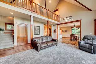 195 Patriot Rd, Woodland, WA 98674 - Photo 6